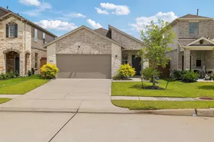 21127 Dolphin Bay Ln, Cypress, TX 77433 - Photo 3