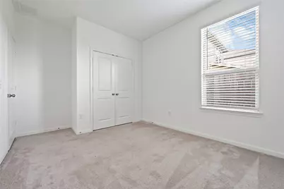 21127 Dolphin Bay Lane, Cypress, TX 77433 - Photo 23