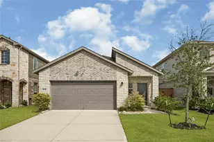 21127 Dolphin Bay Ln, Cypress, TX 77433 - Photo 1