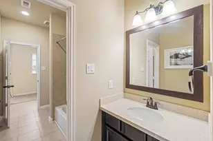 4627 Auburn Brook Ln, Sugar Land, TX 77479 - Photo 35