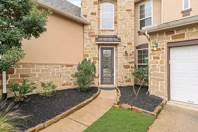 4627 Auburn Brook Lane, Sugar Land, TX 77479 - Photo 3