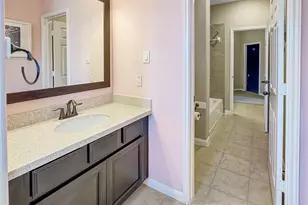 4627 Auburn Brook Ln, Sugar Land, TX 77479 - Photo 33