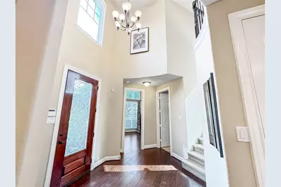 4627 Auburn Brook Lane, Sugar Land, TX 77479 - Photo 5