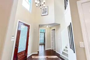 4627 Auburn Brook Ln, Sugar Land, TX 77479 - Photo 5