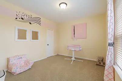 4627 Auburn Brook Lane, Sugar Land, TX 77479 - Photo 31