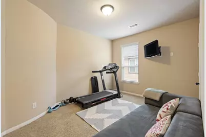 4627 Auburn Brook Lane, Sugar Land, TX 77479 - Photo 41