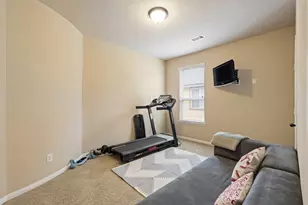 4627 Auburn Brook Ln, Sugar Land, TX 77479 - Photo 41