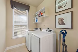 4627 Auburn Brook Ln, Sugar Land, TX 77479 - Photo 21