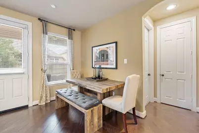 4627 Auburn Brook Lane, Sugar Land, TX 77479 - Photo 17