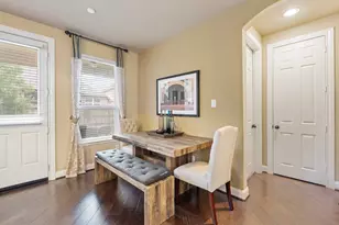 4627 Auburn Brook Ln, Sugar Land, TX 77479 - Photo 17