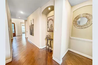 4627 Auburn Brook Lane, Sugar Land, TX 77479 - Photo 11