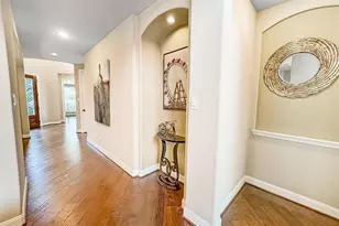 4627 Auburn Brook Ln, Sugar Land, TX 77479 - Photo 11