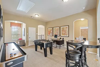 4627 Auburn Brook Lane, Sugar Land, TX 77479 - Photo 39