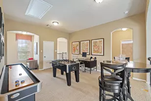 4627 Auburn Brook Ln, Sugar Land, TX 77479 - Photo 39