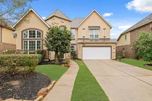 4627 Auburn Brook Ln, Sugar Land, TX 77479 - Photo 1