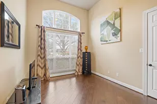 4627 Auburn Brook Ln, Sugar Land, TX 77479 - Photo 7