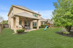 4627 Auburn Brook Ln, Sugar Land, TX 77479 - Photo 19