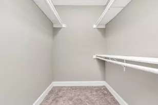 9700 Leawood Blvd, Houston, TX 77099 - Photo 17