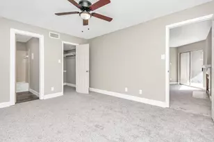 9700 Leawood Blvd, Houston, TX 77099 - Photo 11