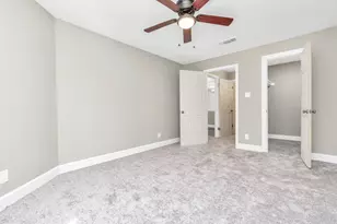 9700 Leawood Blvd, Houston, TX 77099 - Photo 15