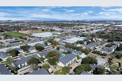 9700 Leawood Boulevard #1806, Houston, TX 77099 - Photo 21