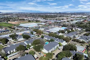 9700 Leawood Blvd, Houston, TX 77099 - Photo 21