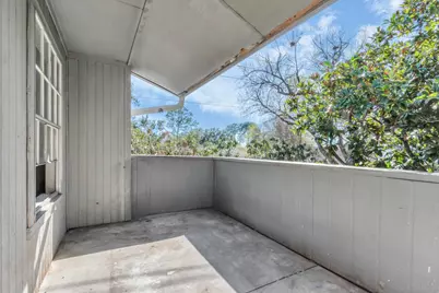 9700 Leawood Boulevard #1806, Houston, TX 77099 - Photo 19