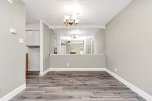 9700 Leawood Blvd, Houston, TX 77099 - Photo 5