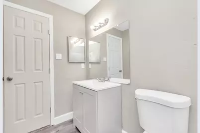 9700 Leawood Boulevard #1806, Houston, TX 77099 - Photo 13