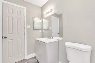 9700 Leawood Blvd, Houston, TX 77099 - Photo 13