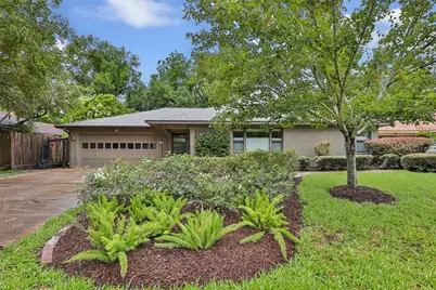 4842 Briarbend Drive, Houston, TX 77035 - Photo 39