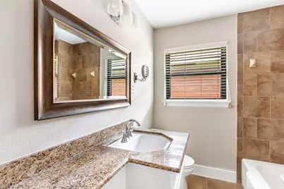 4842 Briarbend Drive, Houston, TX 77035 - Photo 27