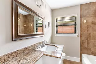 4842 Briarbend Dr, Houston, TX 77035 - Photo 27