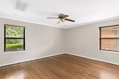 4842 Briarbend Drive, Houston, TX 77035 - Photo 21