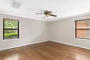 4842 Briarbend Dr, Houston, TX 77035 - Photo 21