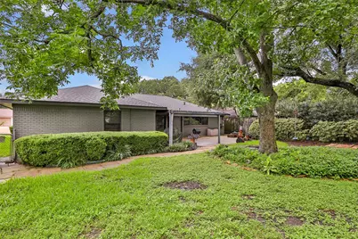 4842 Briarbend Drive, Houston, TX 77035 - Photo 33