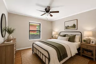 4842 Briarbend Dr, Houston, TX 77035 - Photo 25