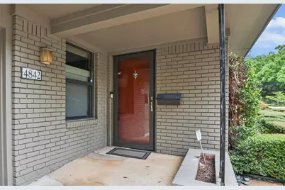 4842 Briarbend Drive, Houston, TX 77035 - Photo 3