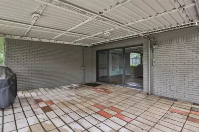 4842 Briarbend Drive, Houston, TX 77035 - Photo 37