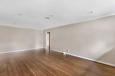 4842 Briarbend Drive, Houston, TX 77035 - Photo 5