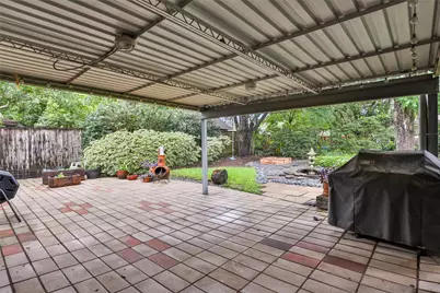 4842 Briarbend Drive, Houston, TX 77035 - Photo 35