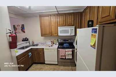 2207 S Braeswood Boulevard #43C, Houston, TX 77030 - Photo 5