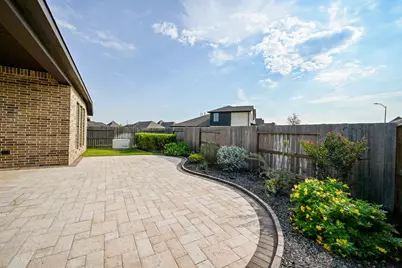 655 Malibu Pines Drive, Katy, TX 77493 - Photo 37