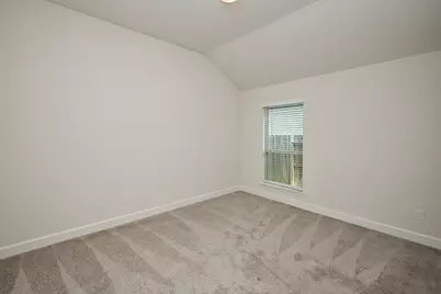 655 Malibu Pines Drive, Katy, TX 77493 - Photo 27