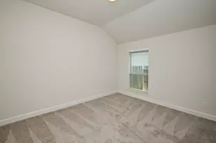 655 Malibu Pnes Dr, Katy, TX 77493 - Photo 27