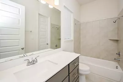 655 Malibu Pines Drive, Katy, TX 77493 - Photo 35