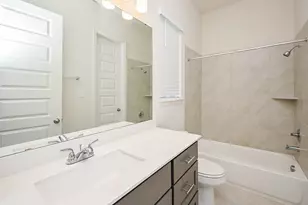 655 Malibu Pnes Dr, Katy, TX 77493 - Photo 35