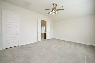 655 Malibu Pnes Dr, Katy, TX 77493 - Photo 21