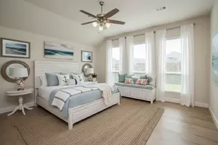 655 Malibu Pnes Dr, Katy, TX 77493 - Photo 3