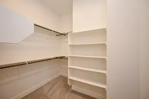 655 Malibu Pnes Dr, Katy, TX 77493 - Photo 25